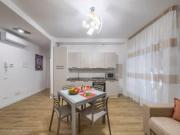 Appartamento in affitto a Firenze FI