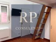 Appartamento in affitto a Firenze FI