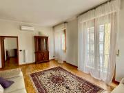 Appartamento in affitto a Firenze FI