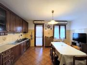 Appartamento in affitto a Firenze FI
