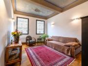 Appartamento in affitto a Firenze FI