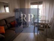 Appartamento in affitto a Firenze FI Appartamento in affitto a Firenze FI