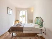 Appartamento in affitto a Firenze FI