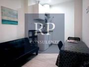 Appartamento in affitto a Firenze FI