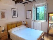Appartamento in affitto a Firenze FI