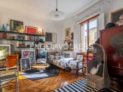 Appartamento in affitto a Firenze FI