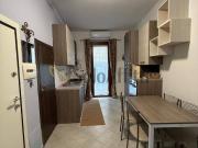 Appartamento in affitto a Firenze FI Appartamento in affitto a Firenze FI