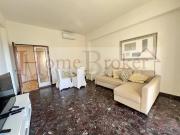 Appartamento in affitto a Firenze FI