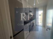 Appartamento in affitto a Firenze FI