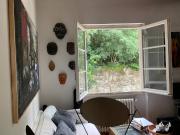 Appartamento in affitto a Firenze FI