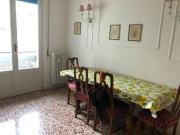 Appartamento in affitto a Firenze FI