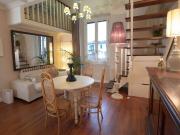 Appartamento in affitto a Firenze FI