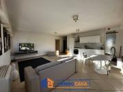 Appartamento in affitto a Firenze FI