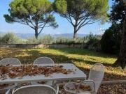 Appartamento in affitto a Firenze FI