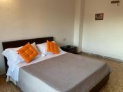 Appartamento in affitto a Firenze FI