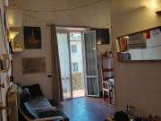 Appartamento in affitto a Firenze FI