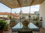 Appartamento in affitto a Firenze FI