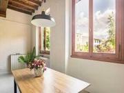 Appartamento in affitto a Firenze FI