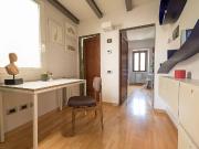 Appartamento in affitto a Firenze FI