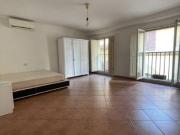 Appartamento in affitto a Firenze FI