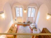 Appartamento in affitto a Firenze FI