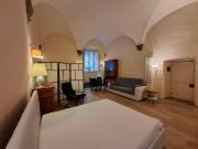 Appartamento in affitto a Firenze FI