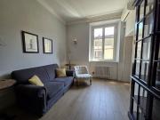 Appartamento in affitto a Firenze FI