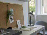 Appartamento in affitto a Firenze FI