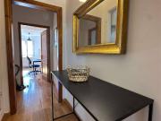 Appartamento in affitto a Firenze FI