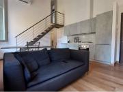 Appartamento in affitto a Firenze FI