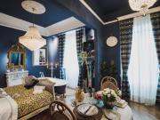 Appartamento in affitto a Firenze FI