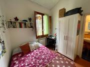 Appartamento in affitto a Firenze FI