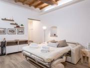 Appartamento in affitto a Firenze FI