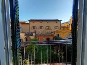 Appartamento in affitto a Firenze FI