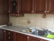 Appartamento in affitto a Firenze FI