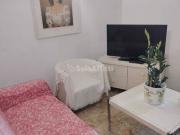 Appartamento in affitto a Firenze FI