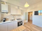 Appartamento in affitto a Firenze FI Appartamento in affitto a Firenze FI