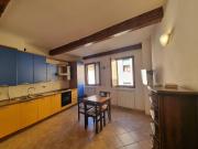 Appartamento in affitto a Firenze FI