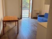 Appartamento in affitto a Firenze FI