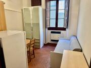 Appartamento in affitto a Firenze FI