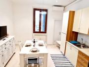 Appartamento in affitto a Firenze FI