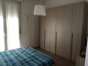 Appartamento in affitto a Firenze FI