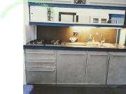 Appartamento in affitto a Firenze FI