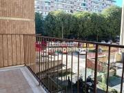 Appartamento in affitto a Firenze FI