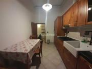 Appartamento in affitto a Firenze FI