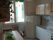 Appartamento in affitto a Firenze FI