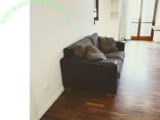 Appartamento in affitto a Firenze FI