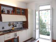 Appartamento in affitto a Firenze FI