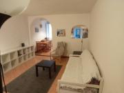 Appartamento in affitto a Firenze FI