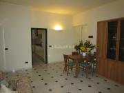 Appartamento in affitto a Firenze FI